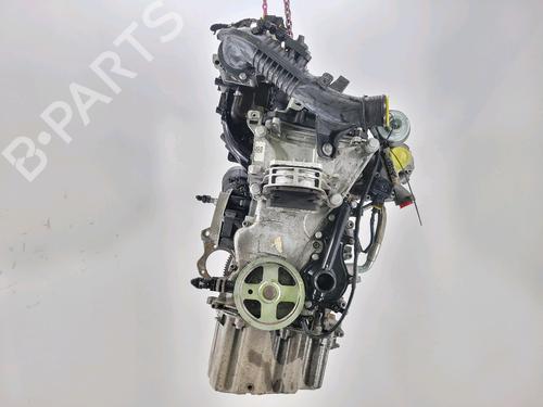 Used Engine ALFA ROMEO MITO (955_) 0.9 TwinAir (955AXY1B) (105 hp) 30503498