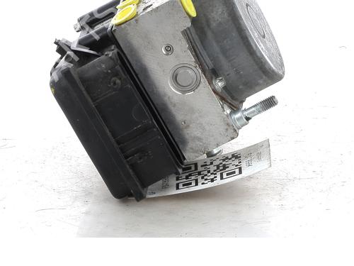 ABS pump NISSAN NOTE (E11, NE11) 1.5 dCi | BP17149663M43 