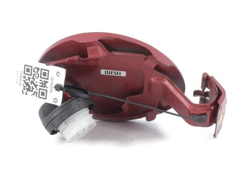 Tanklåg MAZDA CX-5 (KE, GH) 2.2 D (KE2FW) | BP32151986C131