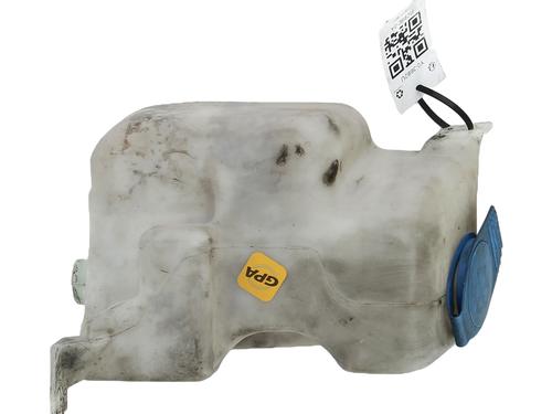 Windscreen washer tank AUDI A3 (8L1) 1.9 TDI | BP19434824C113 