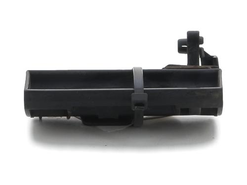 Trunk håndtak SSANGYONG KYRON 2.0 Xdi 4x4 (141 hp) 27247608