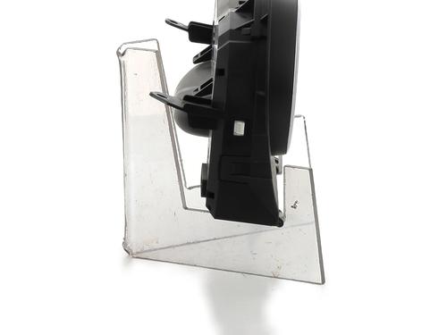 Kombiinstrument RENAULT TWINGO II (CN0_)  | BP28208099C47 