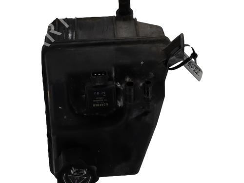Expansion tank PEUGEOT 406 (8B) 2.0 HDI 110 | BP30049600C120 