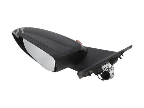 Retrovisor esquerdo CITROËN C4 CACTUS 1.6 BlueHDi 100 | BP39633185C26 - Image 1