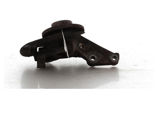 Left front steering knuckle FIAT DOBLO MPV (119_, 223_) 1.9 JTD | BP17336344M25 