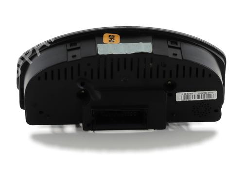 Instrument cluster VW GOLF V (1K1) 1.9 TDI | BP28533396C47