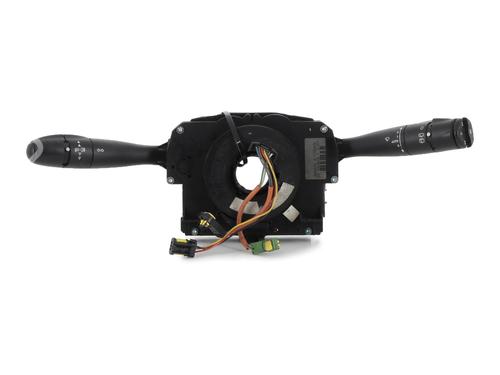 Used Switch CITROËN C3 I (FC_, FN_) [2002-2013]  28505320