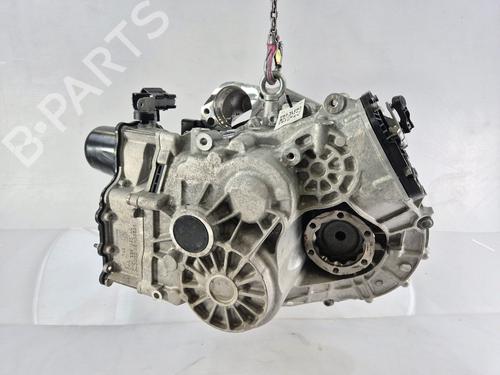 Gearbox VW POLO VI (AW1, BZ1, AE1) 1.0 TSI | BP40114620M3 - Image 4
