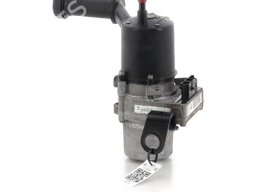 Steering pump CITROËN C4 II (NC_) 1.6 HDi 90 | BP33685423M99 - Image 4