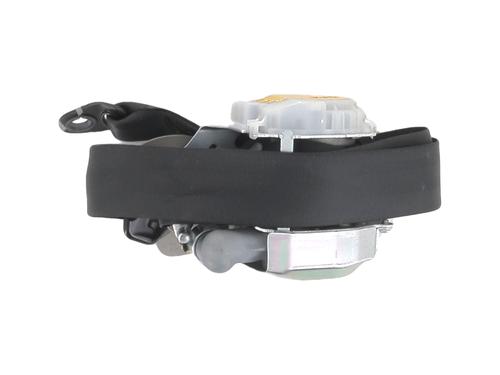 Front right belt tensioner KIA PICANTO II (TA) 1.0 | BP31578291C88 