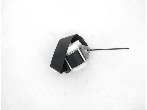 Used Rear left belt tensioner FIAT 500L (351_, 352_) 1.6 D Multijet (199LYD1B) (105 hp) 15582402