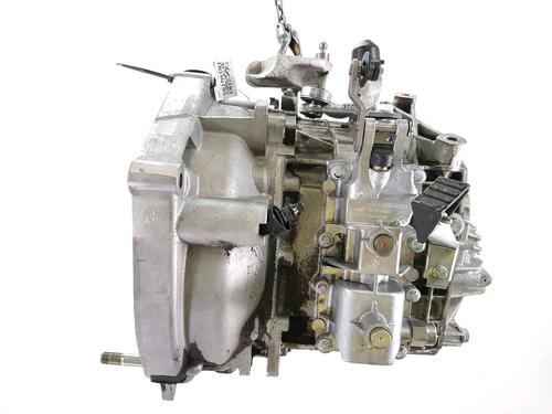 Used Gearbox FIAT TIPO Hatchback (356_, 357_) [2016-2025]  28447483