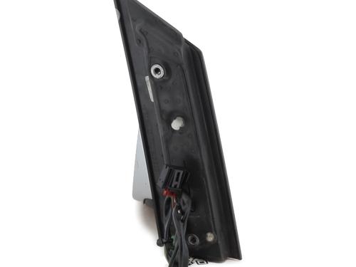 Left mirror VW TOURAN (1T1, 1T2) 1.9 TDI | BP28364450C26 