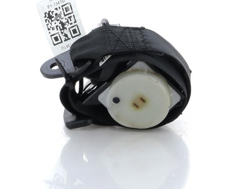 Rear right belt tensioner SUZUKI ALTO VII (GF) 1.0 (AMF310, GFC31S) | BP19918535C90 