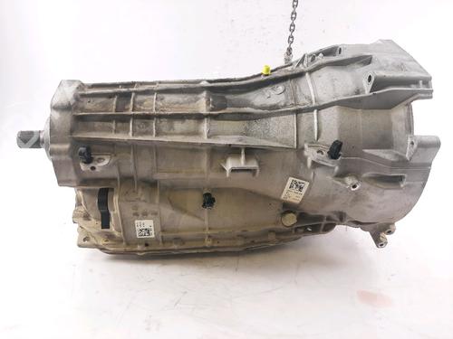 Gearbox FORD RANGER (TKE) 3.2 TDCi 4x4 | BP38432698M3 - Image 3