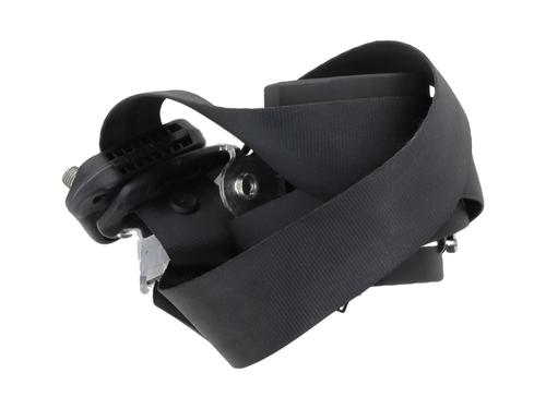 Used Front right belt tensioner Front right belt tensioner DACIA LOGAN Pickup (US_) [2008-2026] 34231128 34231128