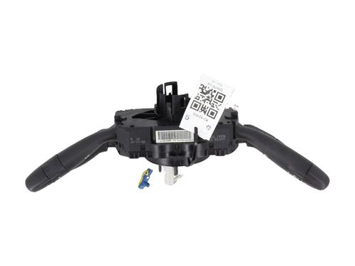 Switch PEUGEOT 308 I (4A_, 4C_) 1.6 16V | BP28365040I30 