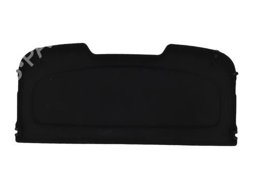 Hattehylle FORD FIESTA VI (CB1, CCN) 1.25 | BP31875839C85