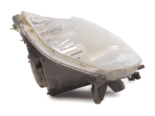 Right headlight CITROËN JUMPER II Van 2.2 HDi 100 | BP36548534C29 - Image 3