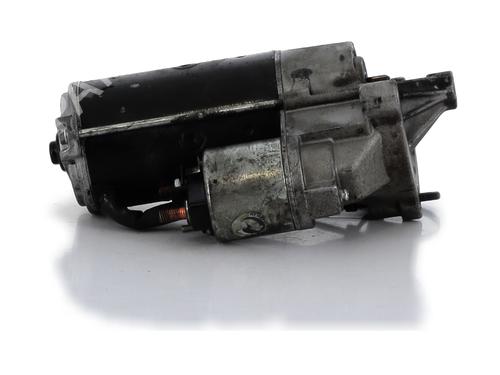 Startmotor PEUGEOT 307 SW (3H) 2.0 HDi 135 (136 hp) 29111305