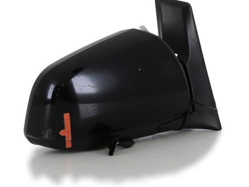 Right mirror OPEL ZAFIRA / ZAFIRA FAMILY B (A05) 1.7 CDTI (M75) | BP29346615C27 