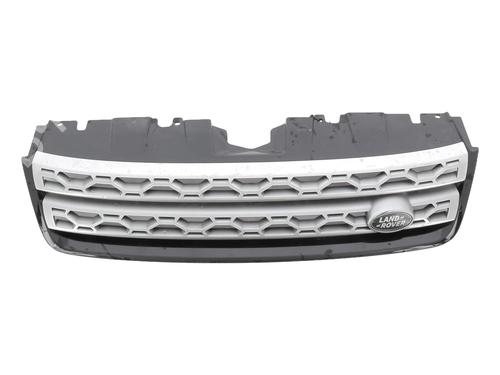 Gitter für LAND ROVER DISCOVERY SPORT (L550) 2.0 D 4x4 (180 hp) 32076566