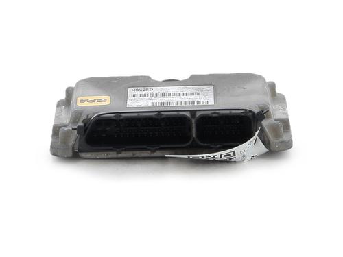 Motorstyringsenhed Motorstyringsenhed 37752149 37752149