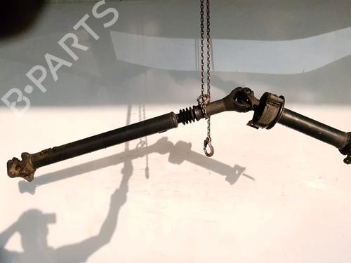Used Driveshaft FORD RANGER (ET) 2.5 TDCi 4x4 (143 hp) 27911964