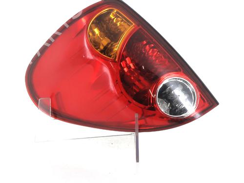Left taillight MITSUBISHI L200 / TRITON (KA_T, KB_T) 2.5 DI-D 4WD (KB4T) | BP31372768C34