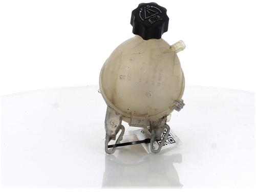 Used Expansion tank CITROËN C3 I (FC_, FN_) 1.4 HDi (68 hp) 19446443
