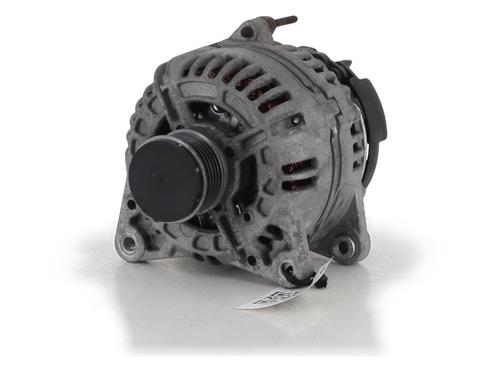 Generator Generator RENAULT CLIO III (BR0/1, CR0/1) [2005-2014] 34177375 34177375