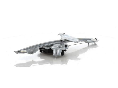 Front right window mechanism CITROËN C3 III (SX) 1.2 PureTech 82 | BP27901232C23 