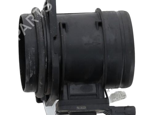 Starter VW POLO V (6R1, 6C1) 1.4 TDI | BP32310167M8