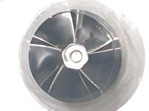 Engine RENAULT CLIO IV (BH_) 1.5 dCi 90 | BP29295823M1 