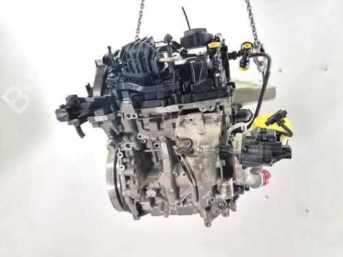 Engine BMW 1 (F40) 118 i | BP39608751M1 - Image 4