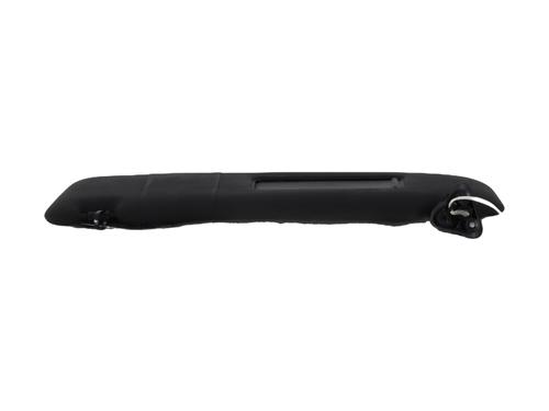 Left sun visor BMW X3 (E83) 2.0 d | BP34230701I1 - Image 4