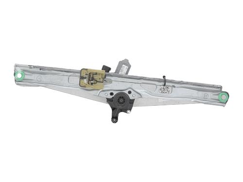 front-left-window-mechanism-ford-transit-custom-v362-van-fy-fz-2012-32013105 main image