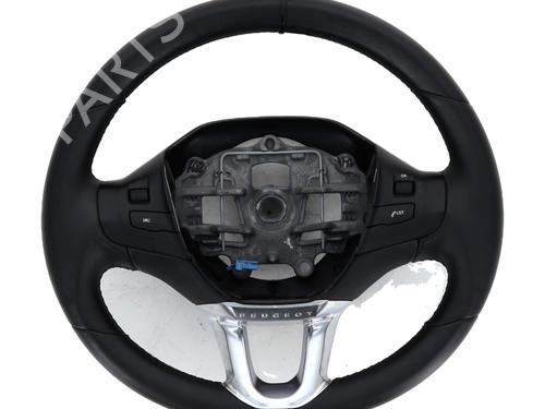 Volante Volante 37709275 37709275