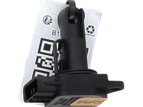 Starter JAGUAR S-TYPE II (X200) 2.5 V6 | BP29018341M8