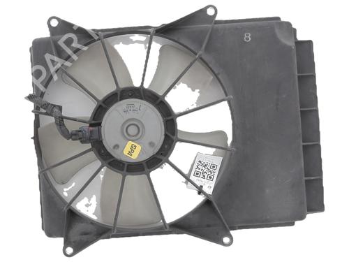 Ventilateur radiateur Ventilateur radiateur 37148905 37148905