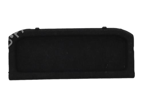 Used Rear parcel shelf Rear parcel shelf 38031553 38031553