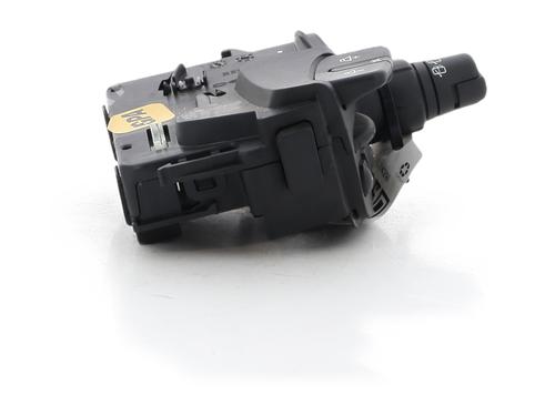 Used Switch Switch RENAULT CLIO III (BR0/1, CR0/1) 1.2 16V (BR02, BR0J, BR11, CR02, CR0J, CR11) (75 hp) 34576306 34576306