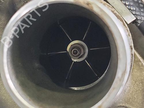 Engine FORD FOCUS III  | BP39971750M1  - Image 7