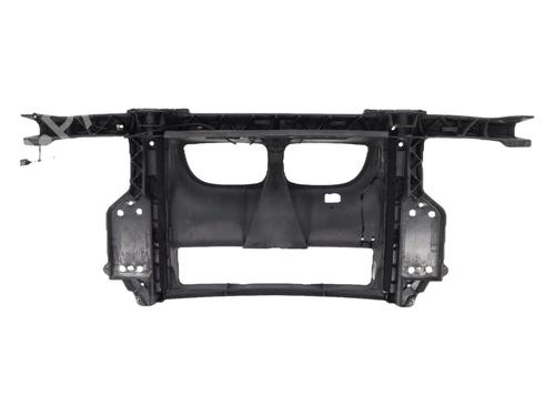 Front slam panel BMW 1 (E87) 120 d | BP35999542C72 - Image 2
