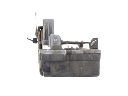 Rear right lock PEUGEOT 206 Hatchback (2A/C) 1.4 i | BP27247039C99 