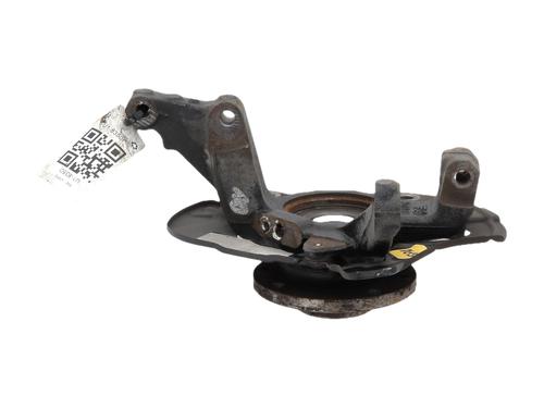 Left front steering knuckle FIAT 500 (312_) 1.2 (312AXA1A) | BP36013015M25 - Image 3