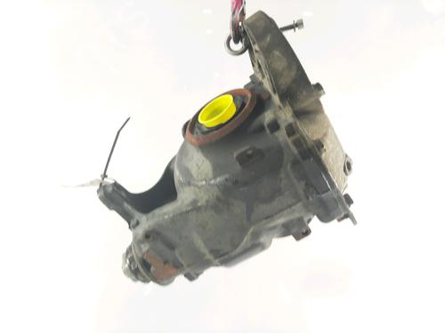 Rear differential BMW X3 (F25) xDrive 20 d | BP36428234M24 - Image 2