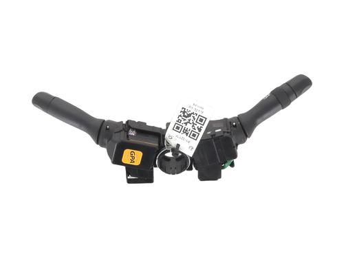 Switch TOYOTA YARIS (_P13_) 1.5 Hybrid (NHP130_, NHP130) | BP27510441I30 