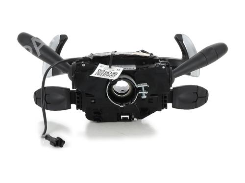 Switch PEUGEOT 3008 I MPV (0U_) 1.6 HDi | BP27395624I30 