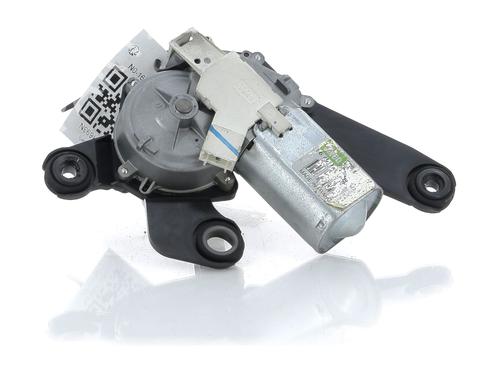 Ruitenwissermotor achter PEUGEOT 307 Break (3E) 1.6 HDi | BP18944689M102 